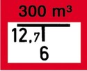 11.2684 - Alu - 25x20cm