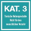 KAT 3F - viereck